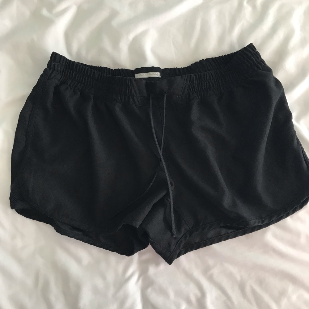 Columbia shorts